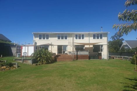 Photo of property in 116-118 Wansbeck Street, Holmes Hill, Oamaru, 9401