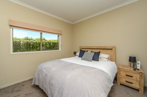 Photo of property in 16d Davidson Lane, Tamahere, Hamilton, 3283