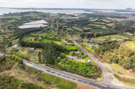 Photo of property in 11 Pahoia Road, Whakamarama, Tauranga, 3172