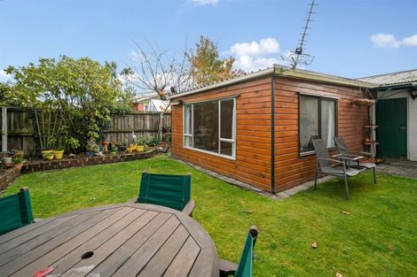 Photo of property in 183 Avonhead Road, Avonhead, Christchurch, 8042