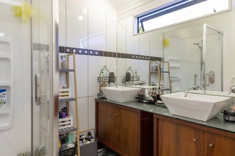 Photo of property in 1/43 Kiwi Street, Taupo, 3330