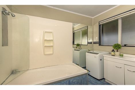 Photo of property in 25 Tanekaha Drive, Parahaki, Whangarei, 0112