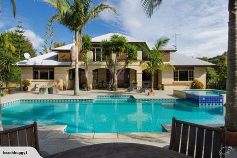 Photo of property in 14 Westview Place, Tauriko, Tauranga, 3110