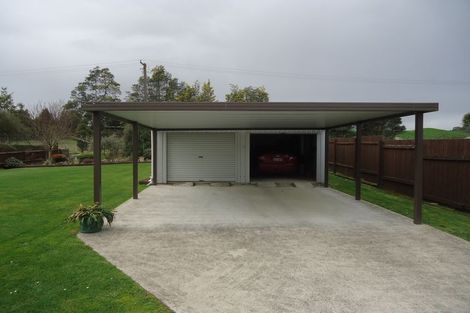 Photo of property in 72 Totara Street, Putaruru, 3411