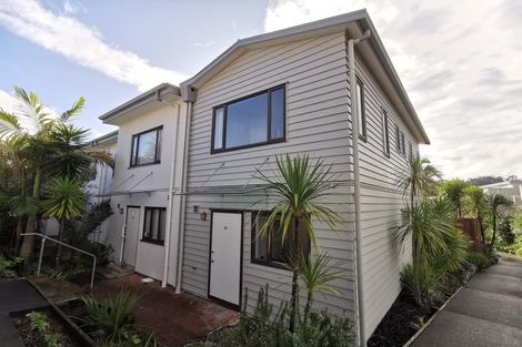 Photo of property in The Grange, 21/92 Bush Road, Albany, Auckland, 0632