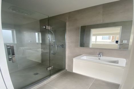 Photo of property in 18 Mardell Avenue, Hobsonville, Auckland, 0616