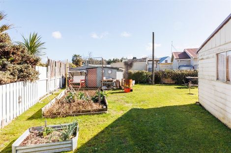 Photo of property in 1 Mill Street, Marton, 4710