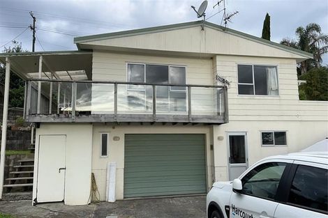 Photo of property in 59a Weir Crescent, Onerahi, Whangarei, 0110