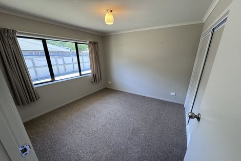 Photo of property in 7 Nautique Place, Waikawa, Picton, 7220