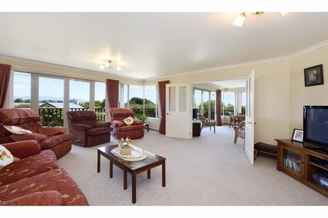 Photo of property in 6 Highfield Grove, Richmond, 7020