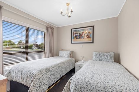 Photo of property in 129 Maungatapu Road, Maungatapu, Tauranga, 3112