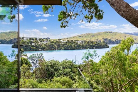 Photo of property in 26 Postgate Drive, Whitby, Porirua, 5024