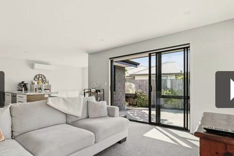 Photo of property in 72 Pakanga Grove, Pyes Pa, Tauranga, 3112