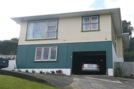 Photo of property in 59c Seaview Road, Marfell, New Plymouth, 4310
