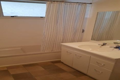 Photo of property in 38 Kanpur Road, Broadmeadows, Wellington, 6035