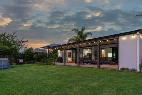 Photo of property in 7 Woodleigh Place, Ohauiti, Tauranga, 3112