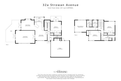 Photo of property in 32a Strowan Avenue, Fairfield, Hamilton, 3214