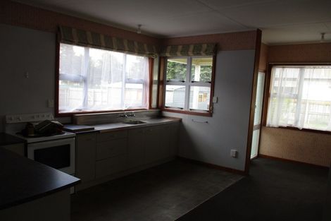 Photo of property in 8 Pirie Street, Palmerston North, 4410