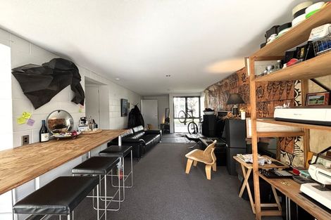 Photo of property in 8/868 Colombo Street, Christchurch Central, Christchurch, 8013