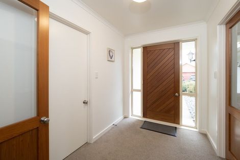 Photo of property in 5 Birchside Lane, Tinwald, Ashburton, 7700