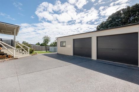 Photo of property in 22 Cameron Road, Te Puke, 3119