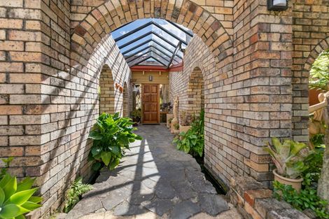 Photo of property in 20 Kingfisher Grove, Greenhithe, Auckland, 0632