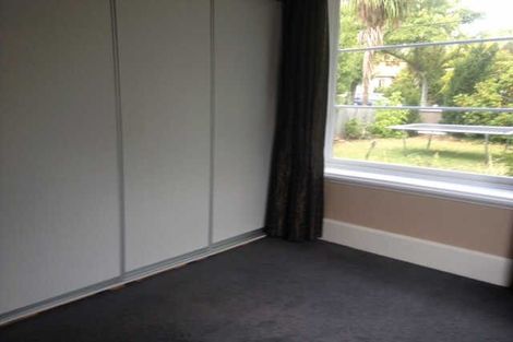 Photo of property in 62 Francis Avenue, Mairehau, Christchurch, 8013