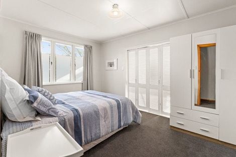 Photo of property in 64 Te Aute Road, Havelock North, 4130