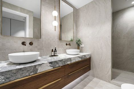 Photo of property in 502/20 Williamson Avenue, Grey Lynn, Auckland, 1021