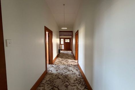 Photo of property in 176 Winchester Street, Levin, 5510