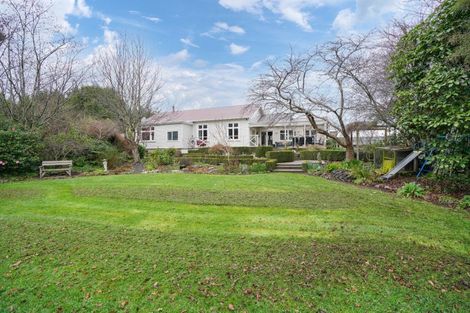 Photo of property in 67 Ball Street, Kingswell, Invercargill, 9812