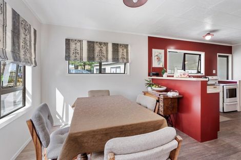 Photo of property in 310 Whananaki Road North, Opuawhanga, Hikurangi, 0181