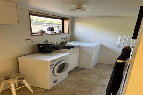 Photo of property in 1/9 Belmere Rise, Farm Cove, Auckland, 2012