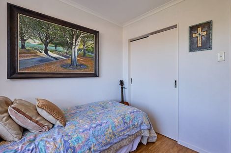 Photo of property in 17 Makura Road, Goose Bay, Kaikoura, 7374