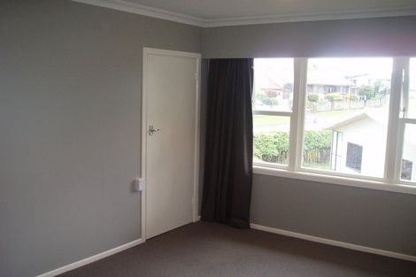 Photo of property in 4 Kent Street, Gate Pa, Tauranga, 3112