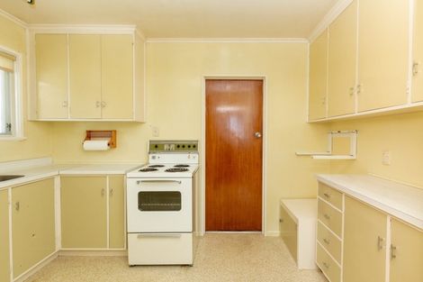 Photo of property in 1a Tripoli Street, Onekawa, Napier, 4110
