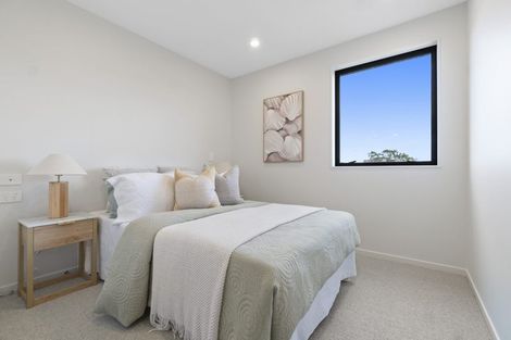 Photo of property in 6/5 Macmurray Road, Remuera, Auckland, 1050