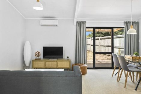 Photo of property in 8 Palmer Mill Road, Wairakei, Taupo, 3384