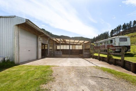 Photo of property in 62b Waitete Road, Waihi, 3610