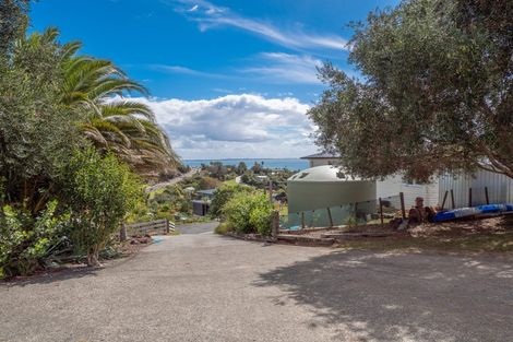 Photo of property in 260 State Highway 10, Cable Bay, 0420
