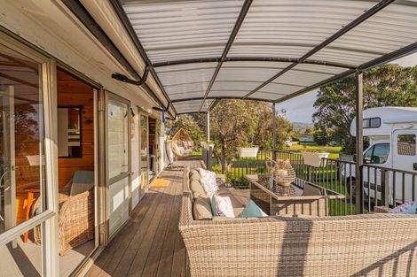 Photo of property in 6 Winderton Way, Pauanui, Hikuai, 3579