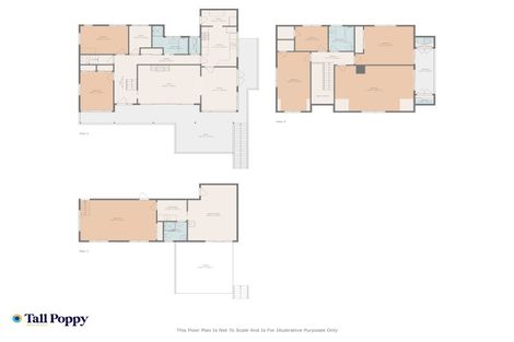 Photo of property in 24 Jocelyn Crescent, Pinehaven, Upper Hutt, 5019