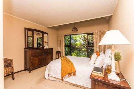 Photo of property in 411 Great North Road, Winton, 9720