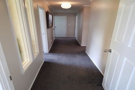 Photo of property in 2/53 Jellicoe Road, Manurewa, Auckland, 2102