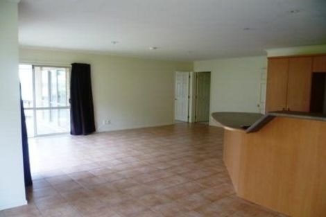 Photo of property in 3 Devana Court, Torbay, Auckland, 0630