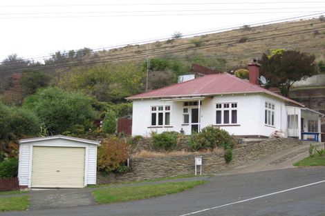 Photo of property in 12 Derwent Street, Oamaru, 9400