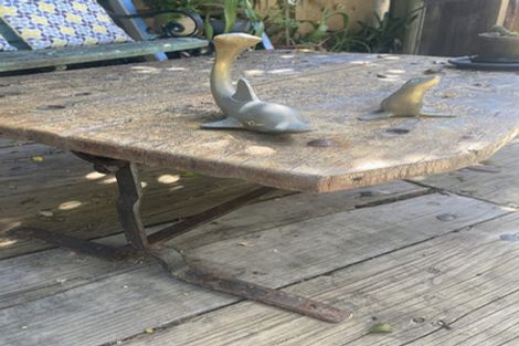 Photo of property in 20 Tasman Road, Otaki Beach, Otaki, 5512