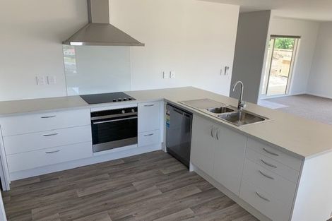 Photo of property in 19b Rimu Avenue, Huntly, 3700