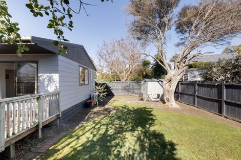 Photo of property in 21c Hayley Grove, Papamoa Beach, Papamoa, 3118