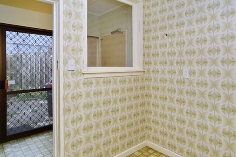 Photo of property in 1/11 Clouston Street, Saint Martins, Christchurch, 8022